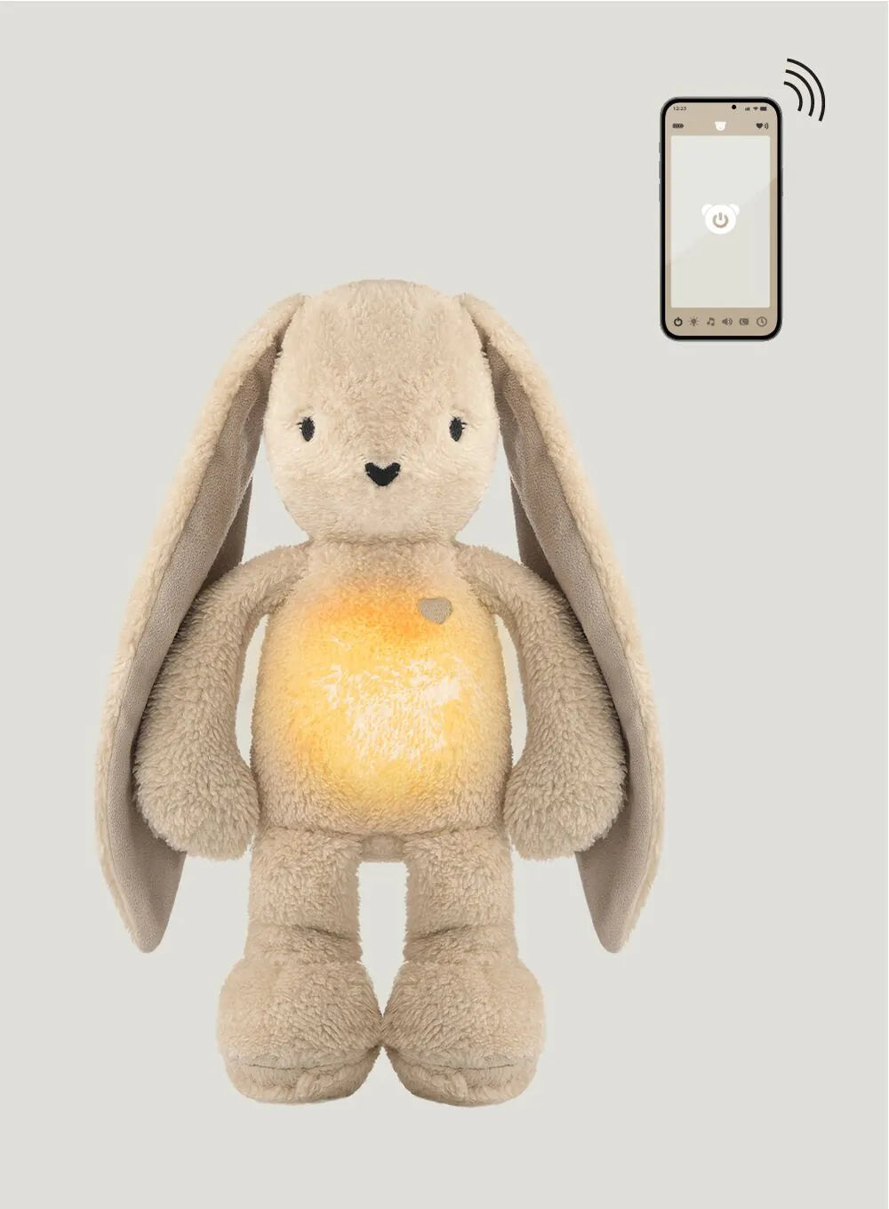Packshot_App-09_ly0o-8v-1