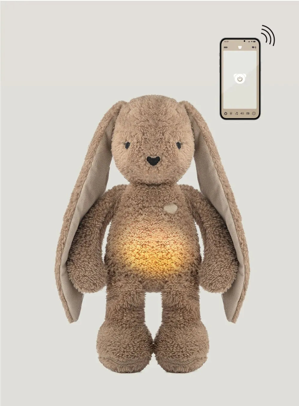Packshot_App-10_7ouh-lz-1