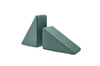 Paw-Petrol