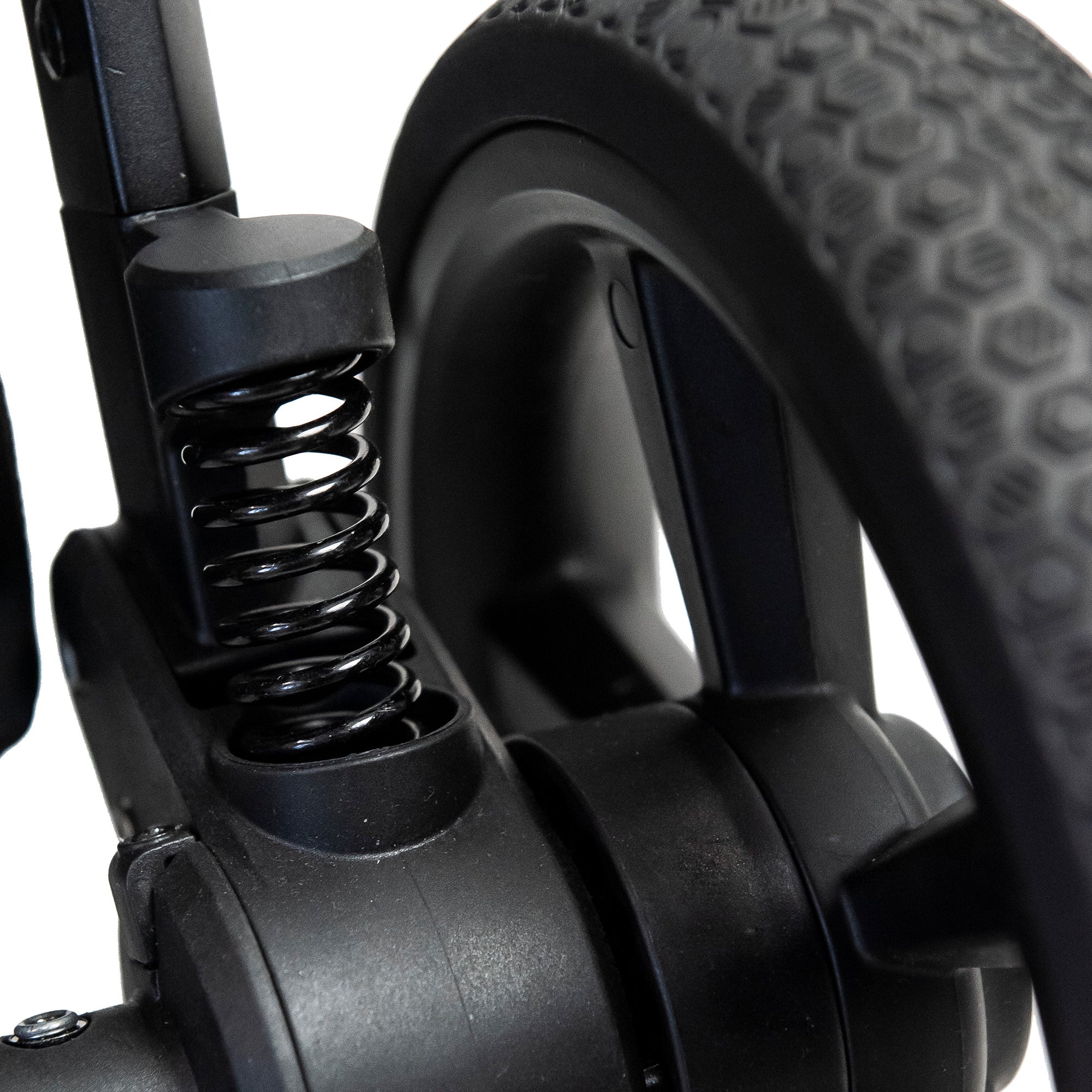 Pearl_back-wheel-spring