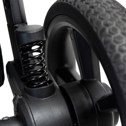 Pearl_back-wheel-spring