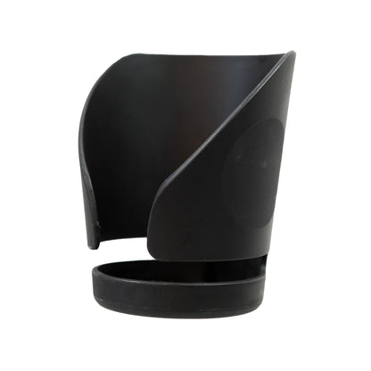 Pearl_cup-holder