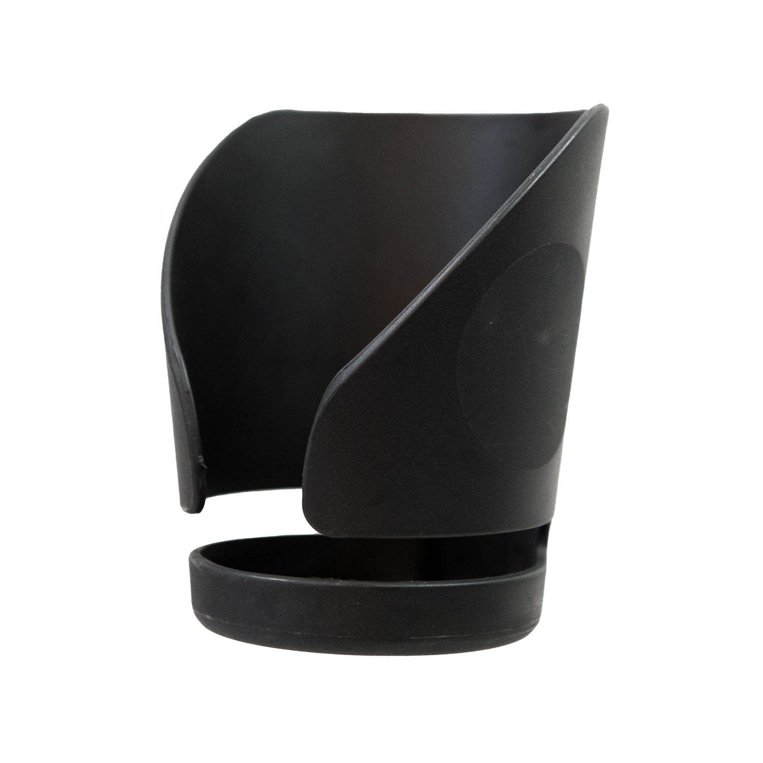 Pearl_cup-holder