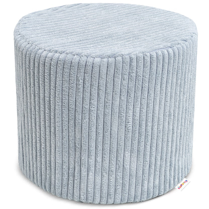 Photo_1PnG1q2zPiTQes