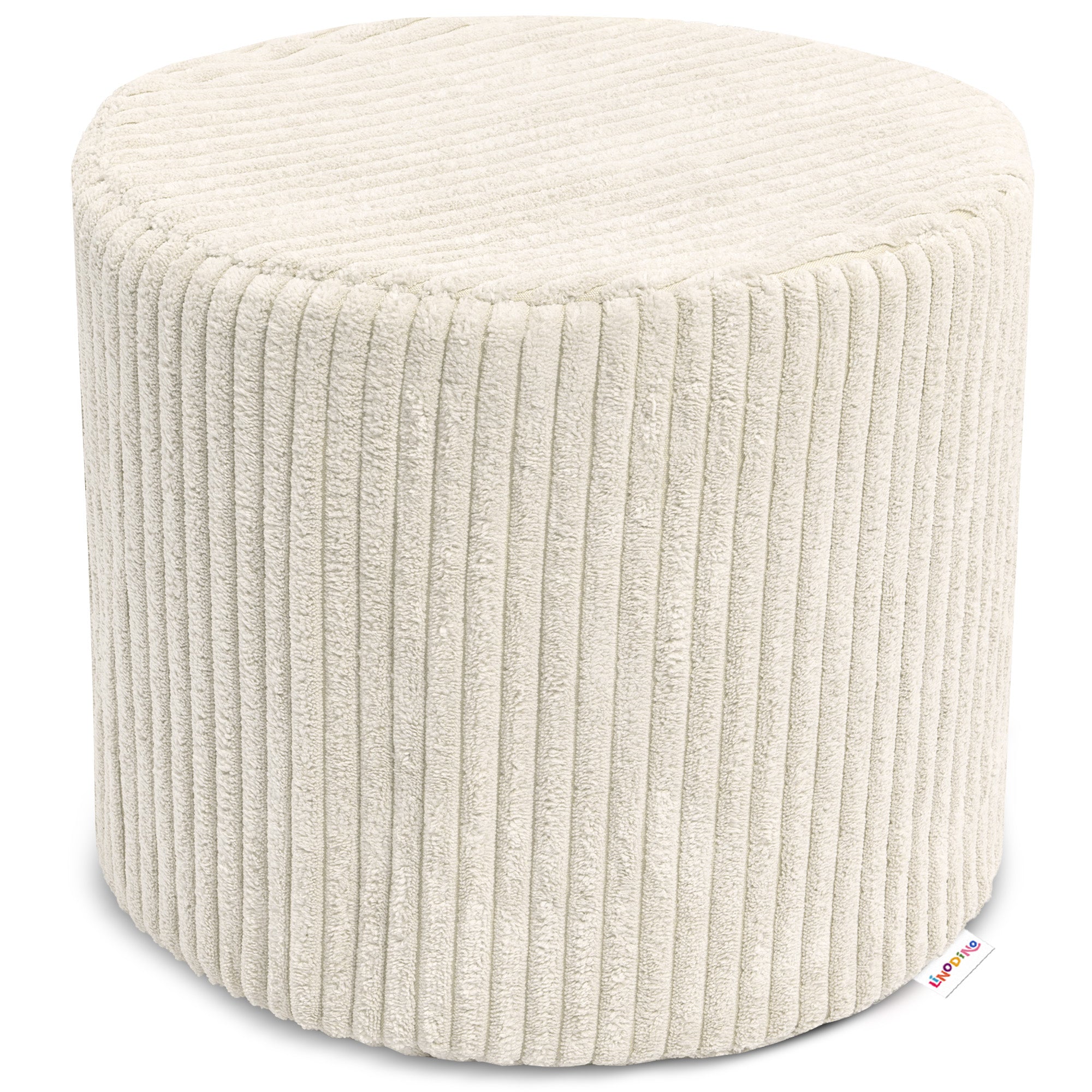 Photo_1caEZU27gbVlc6