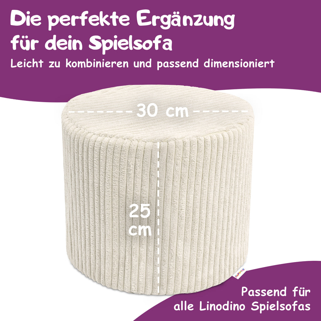 Photo_3-2