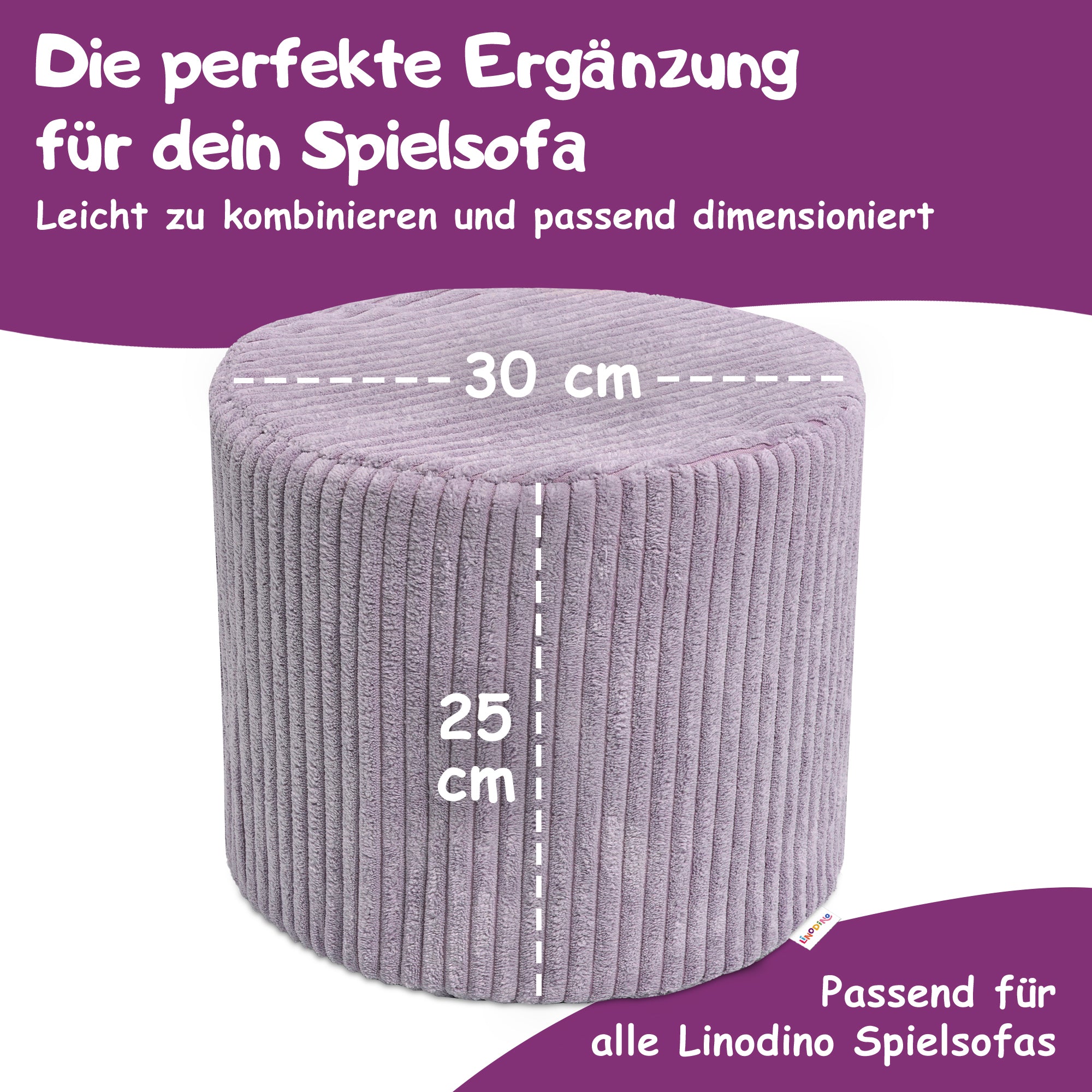 Photo_3-3