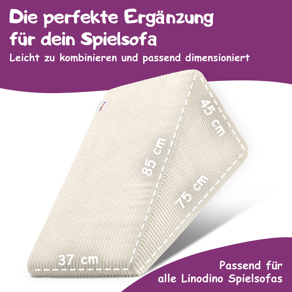 Photo_3OFhOAZw8NMHoV