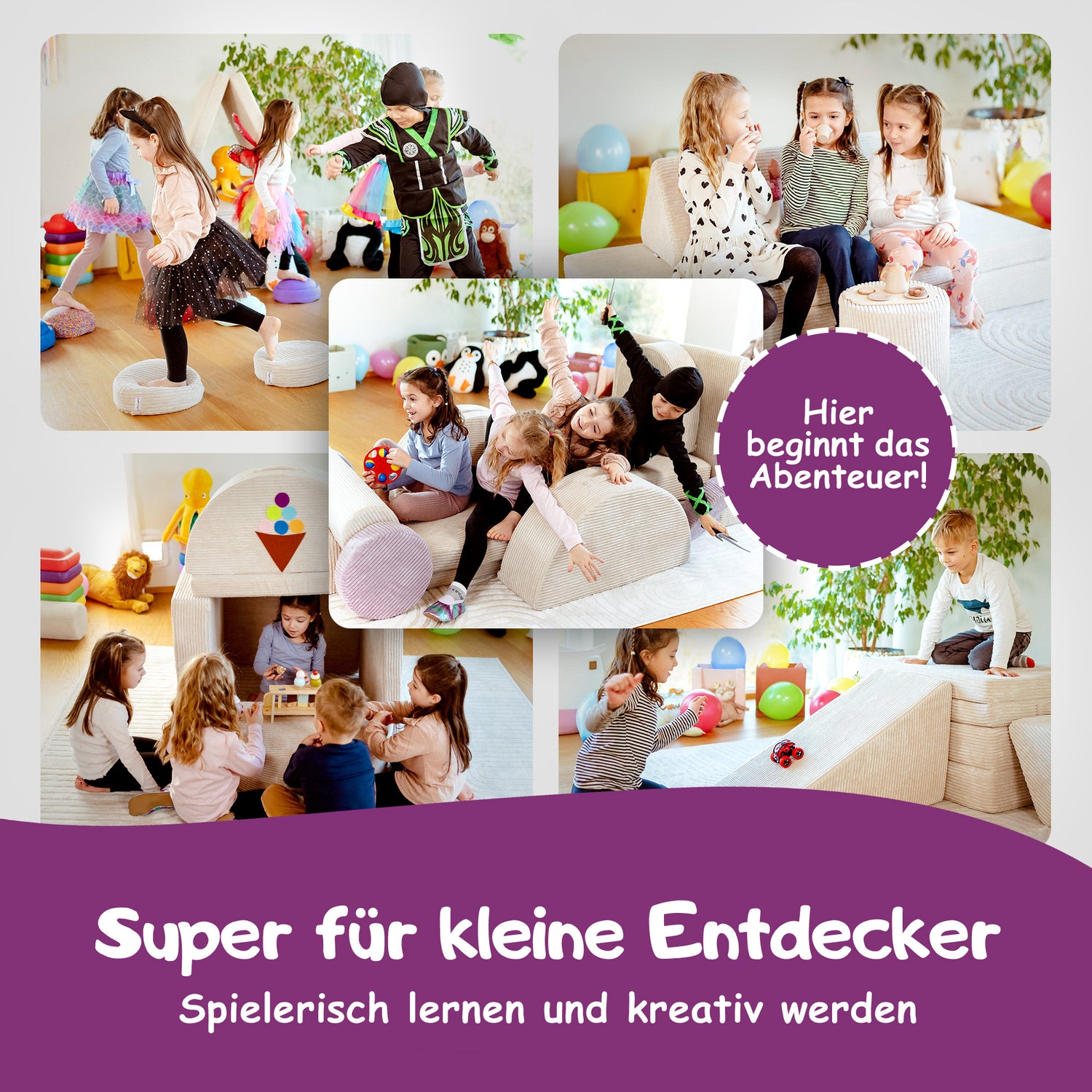 Photo_4YRdNj22ykrCm2