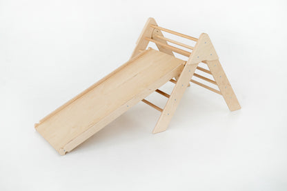 Pikler-Triangle-nature-3