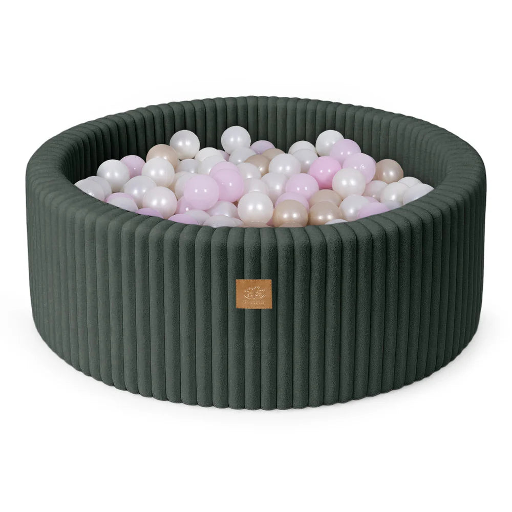 PineForestGreen_2