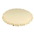 Playmat-with-ruffles-Round-100cm-COTTON-beige-5904181240444-01