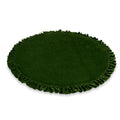 Playmat-with-ruffles-Round-100cm-SOFT-VELVET-emerald-5904181240420-01