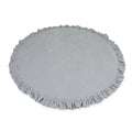 Playmat-with-ruffles-Round-100cm-SOFT-VELVET-gray-moj-S100-SVLG-01
