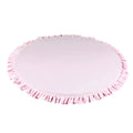 Playmat-with-ruffles-Round-100cm-SOFT-VELVET-light-pink-5904181240406-01