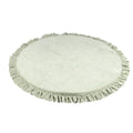 Playmat-with-ruffles-Round-100cm-SOFT-VELVET-pistache-5904181240413-01