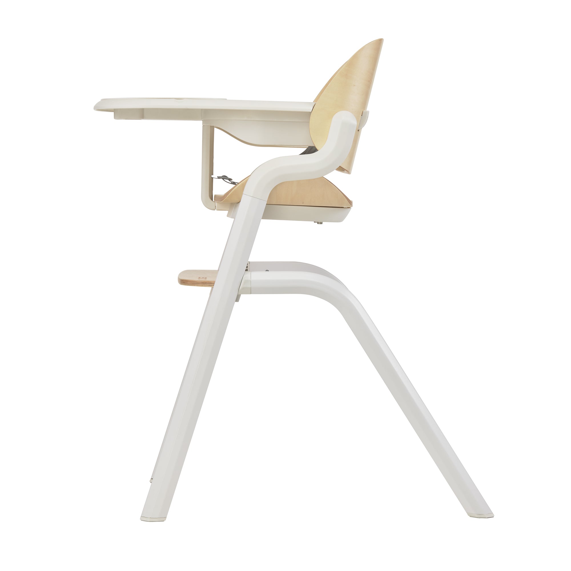 Pure-09_side-view