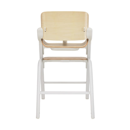 Pure-9_staright-view_no-cushions