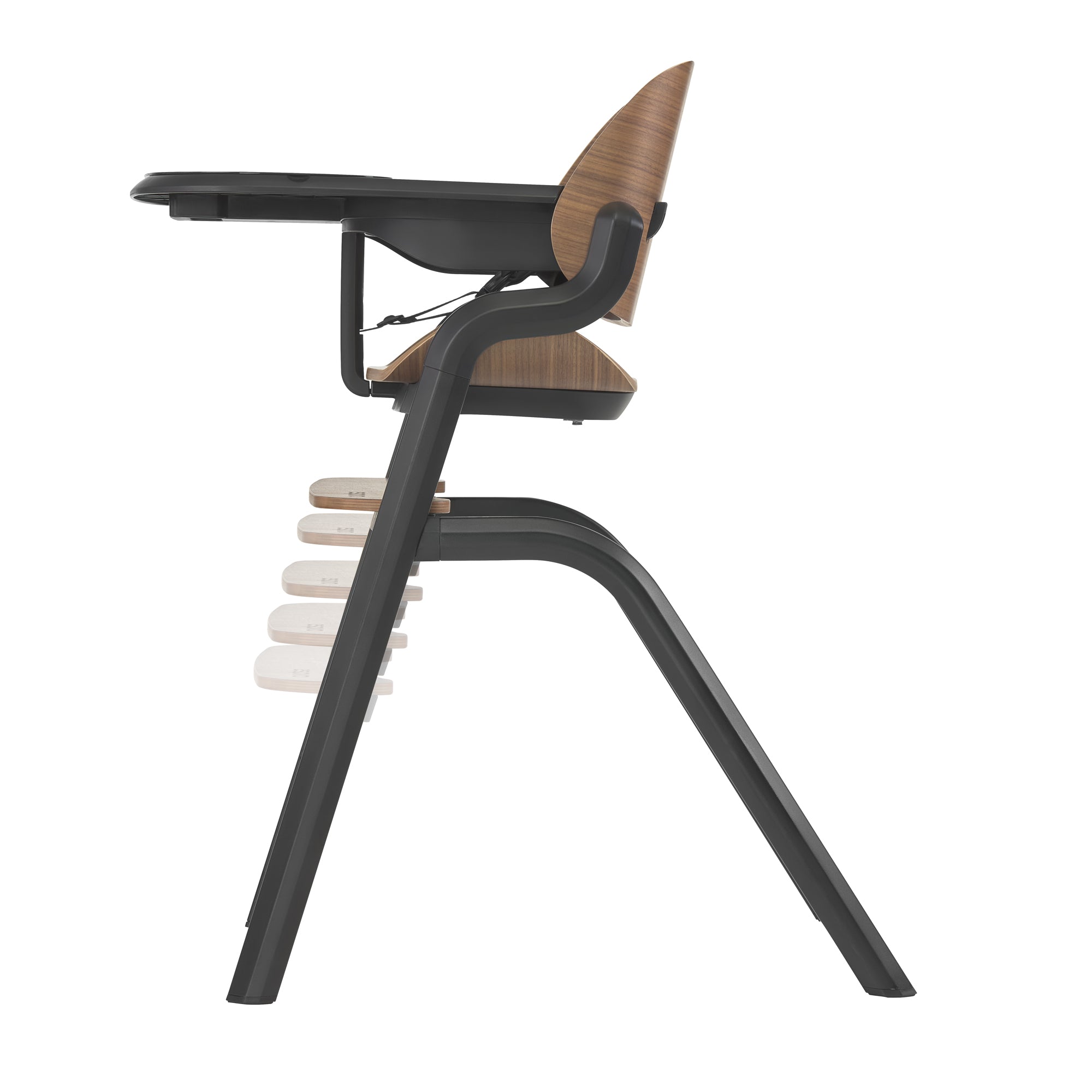 Pure_adjustable-footrest