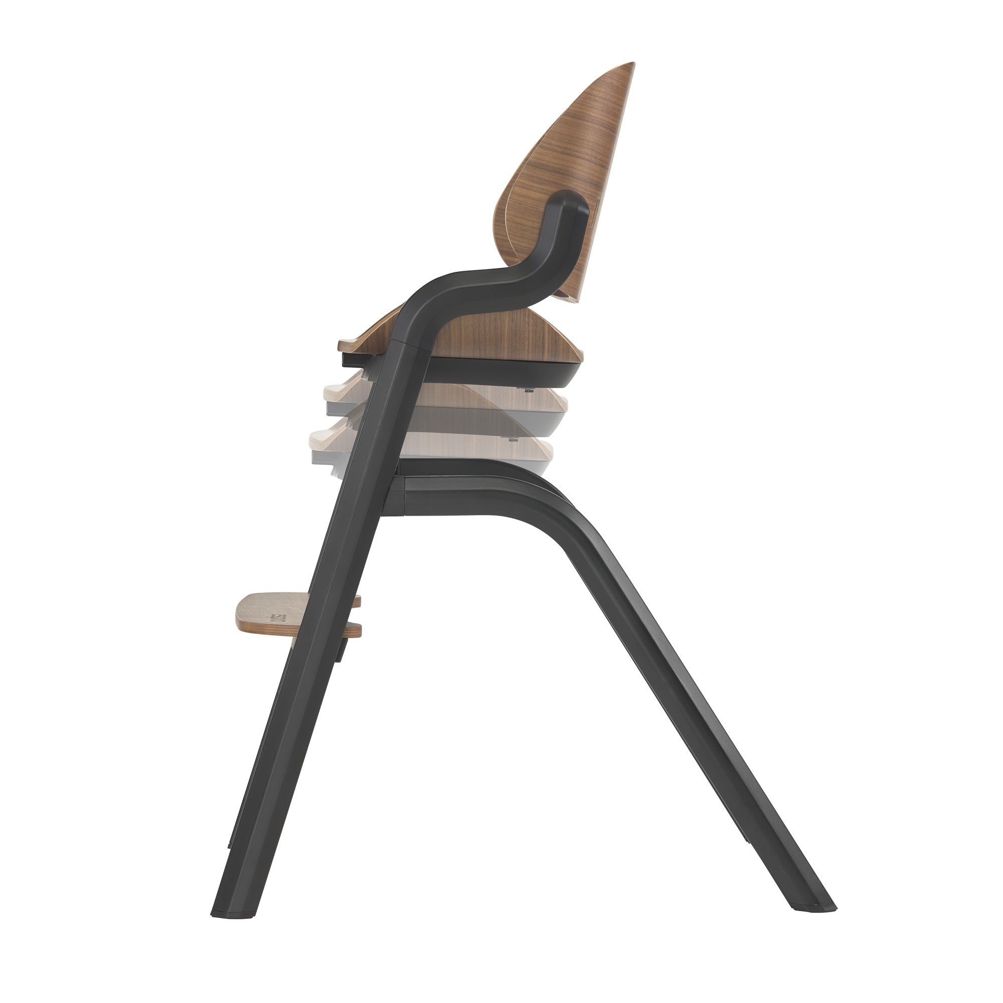 Pure_adjustable-seat