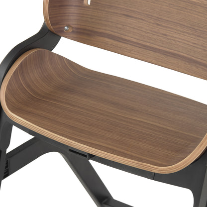 Pure_wooden-seatpart