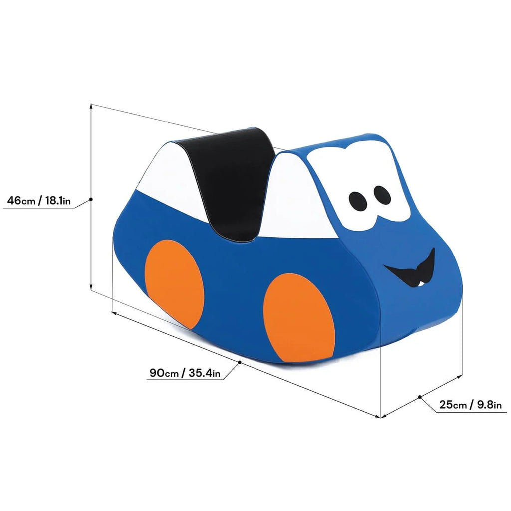 R_Car_1