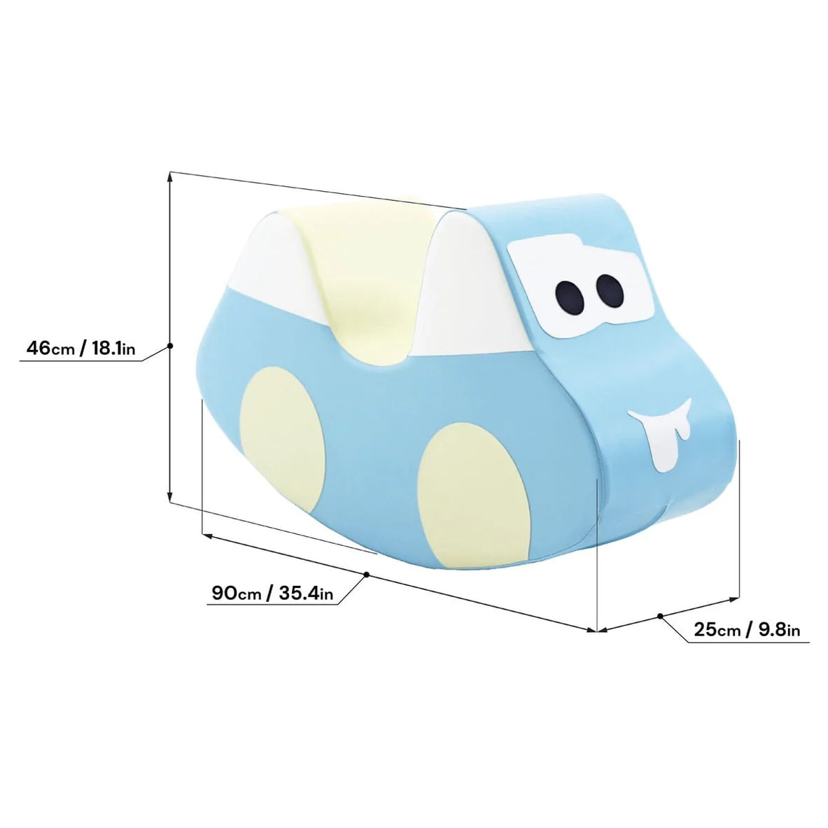 R_Car_11