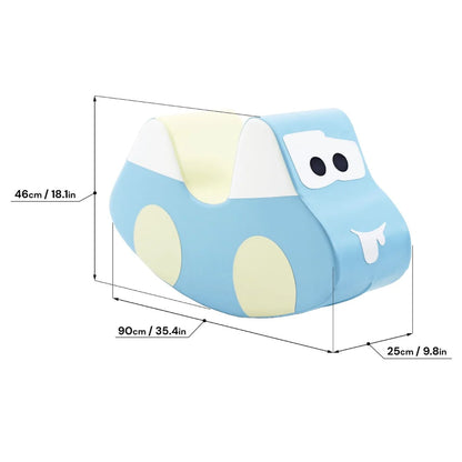 R_Car_11