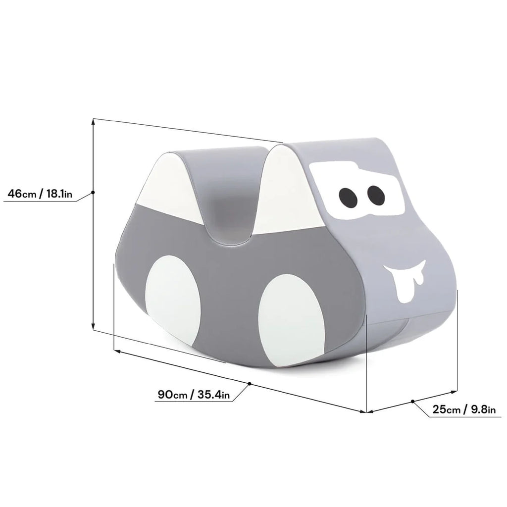 R_Car_8