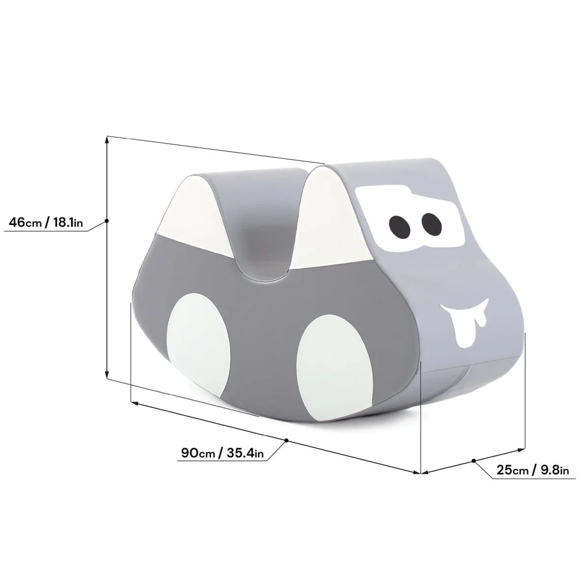 R_Car_8