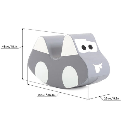 R_Car_8