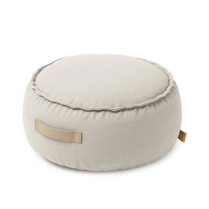 ROUND-cream_6b76b8b0-5c12-49b5-84ad-a91f8c5c8853
