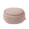 ROUND-powder_6898d7e7-25ec-4e94-8bfc-5a9b187fe64e