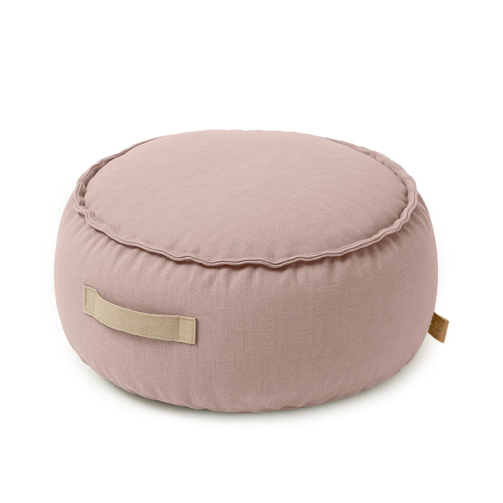 ROUND-powder_6898d7e7-25ec-4e94-8bfc-5a9b187fe64e