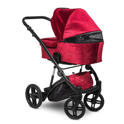 RV-Velvett-11