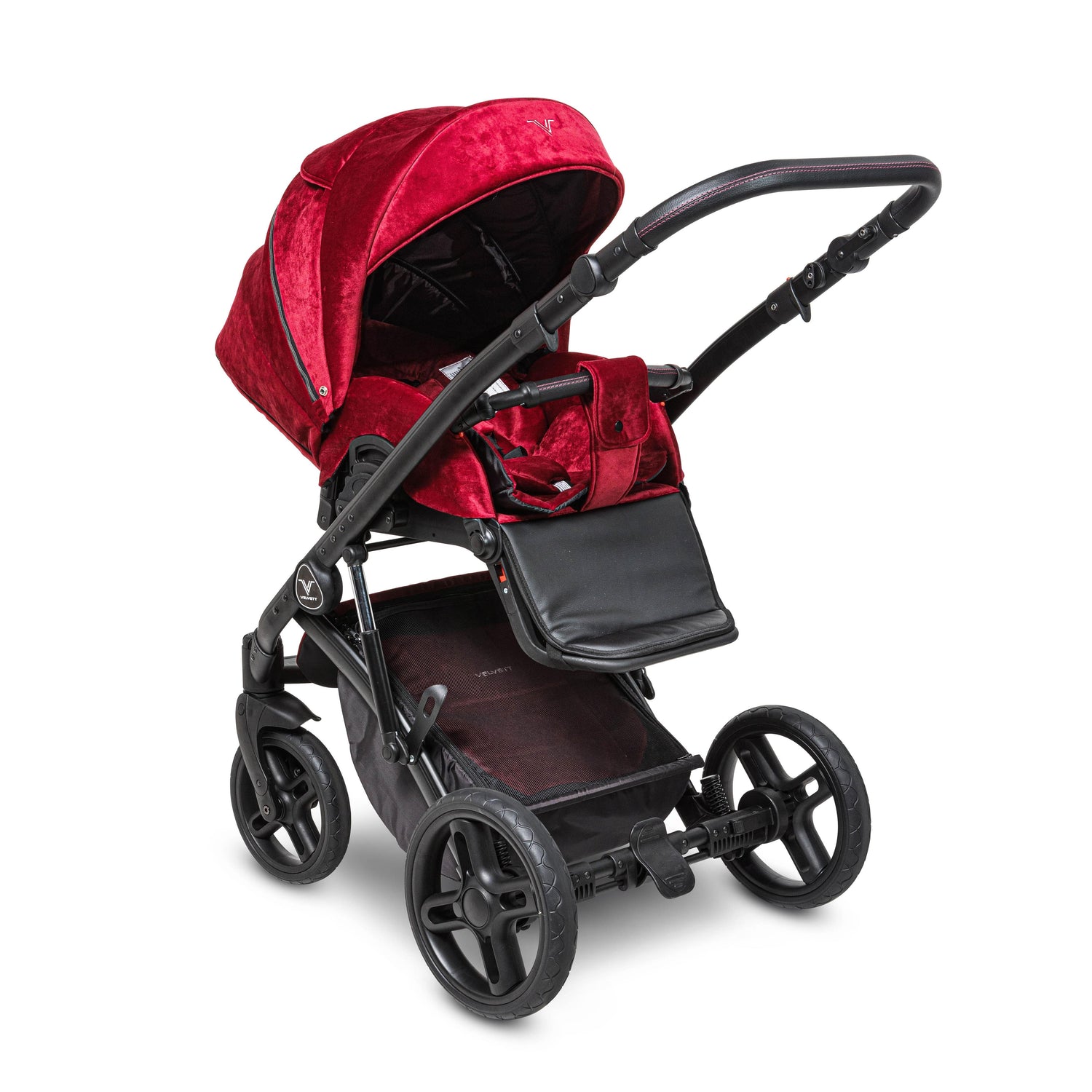 RV-Velvett-15