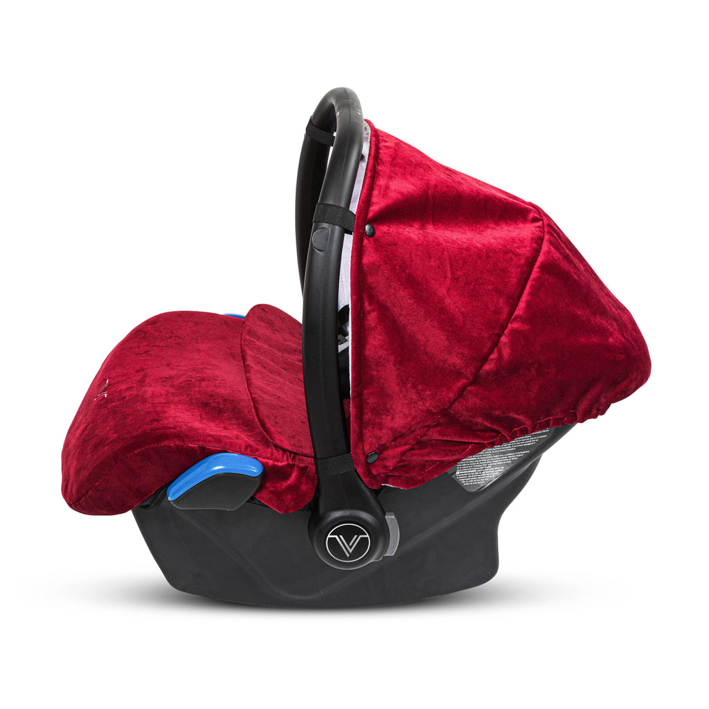 RV-Velvett-20