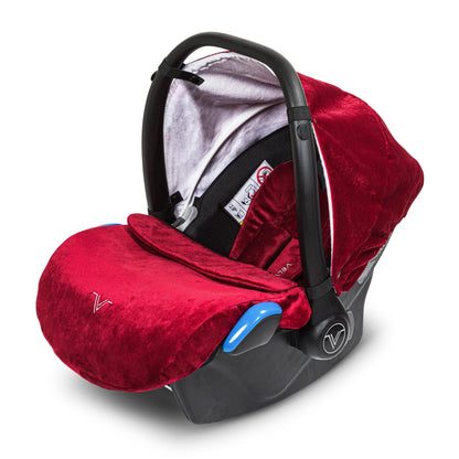 RV-Velvett-21