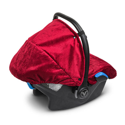 RV-Velvett-22