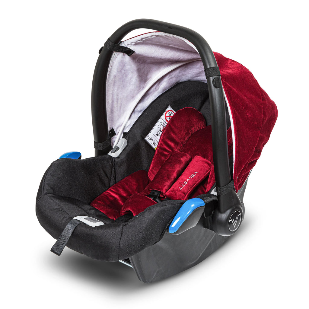 RV-Velvett-23