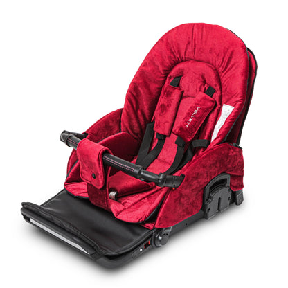 RV-Velvett-24
