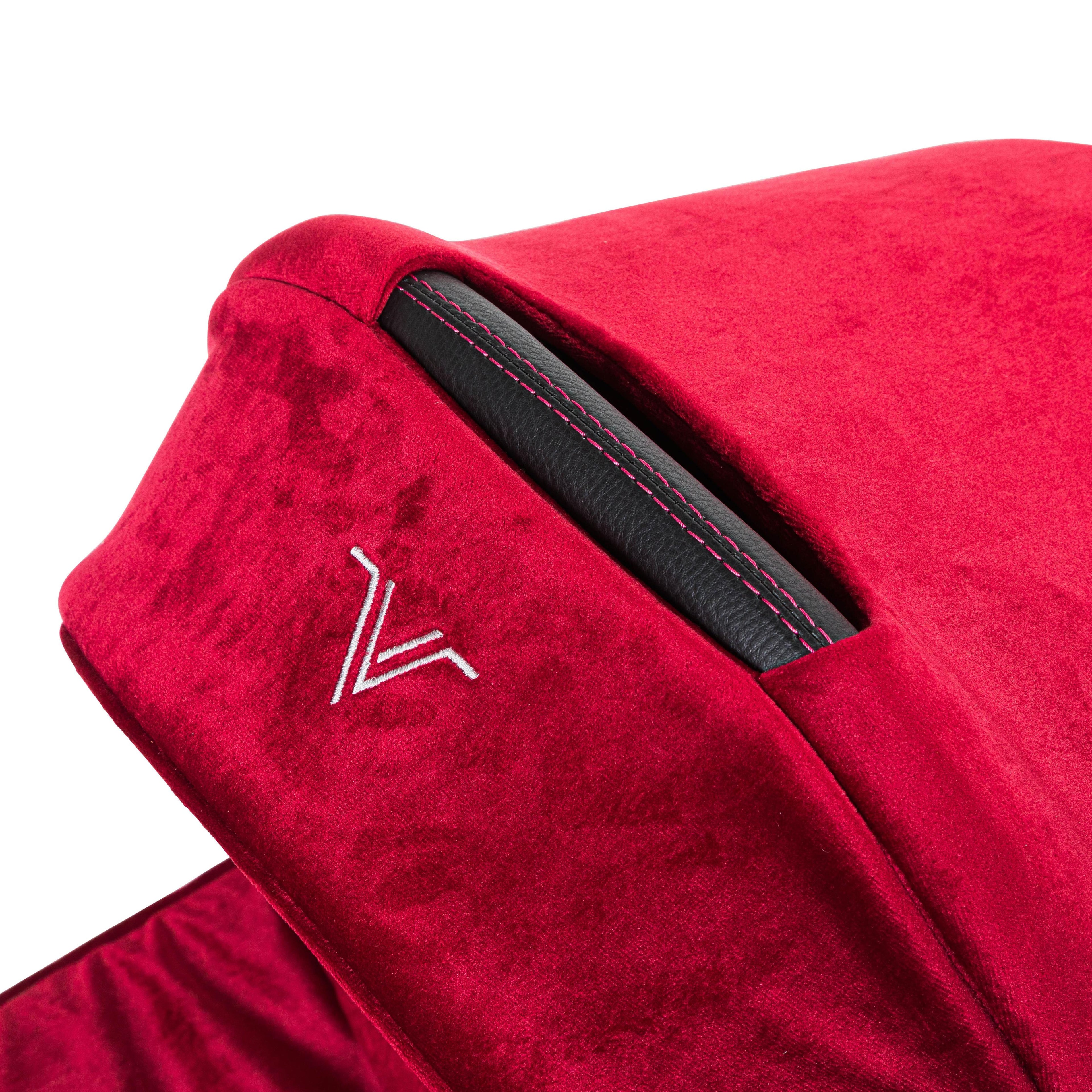 RV-Velvett-25