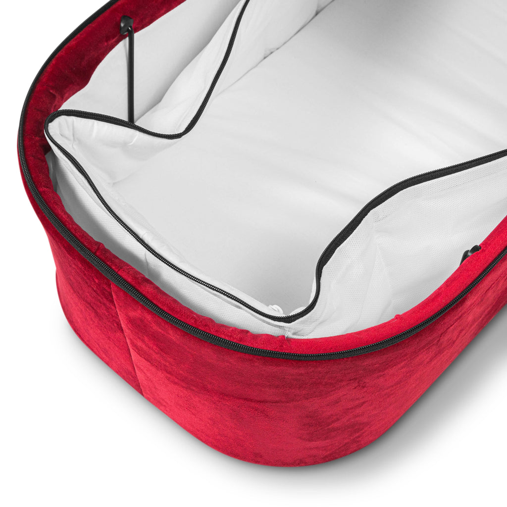 RV-Velvett-27
