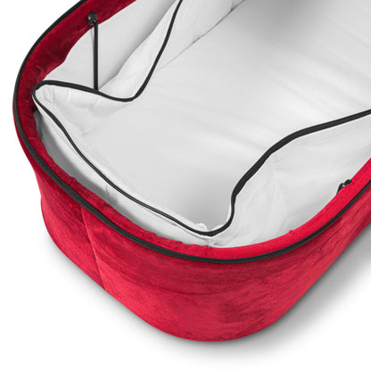 RV-Velvett-27