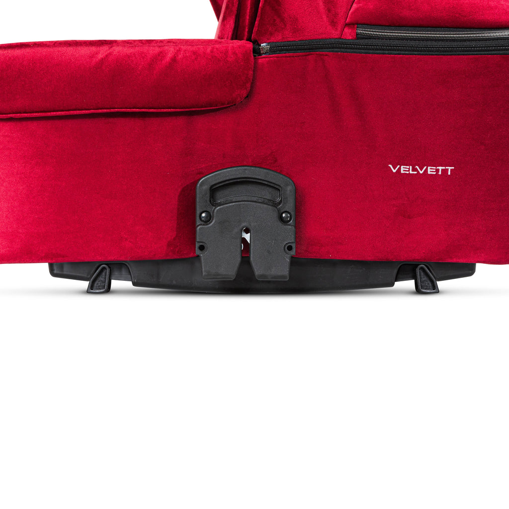 RV-Velvett-29