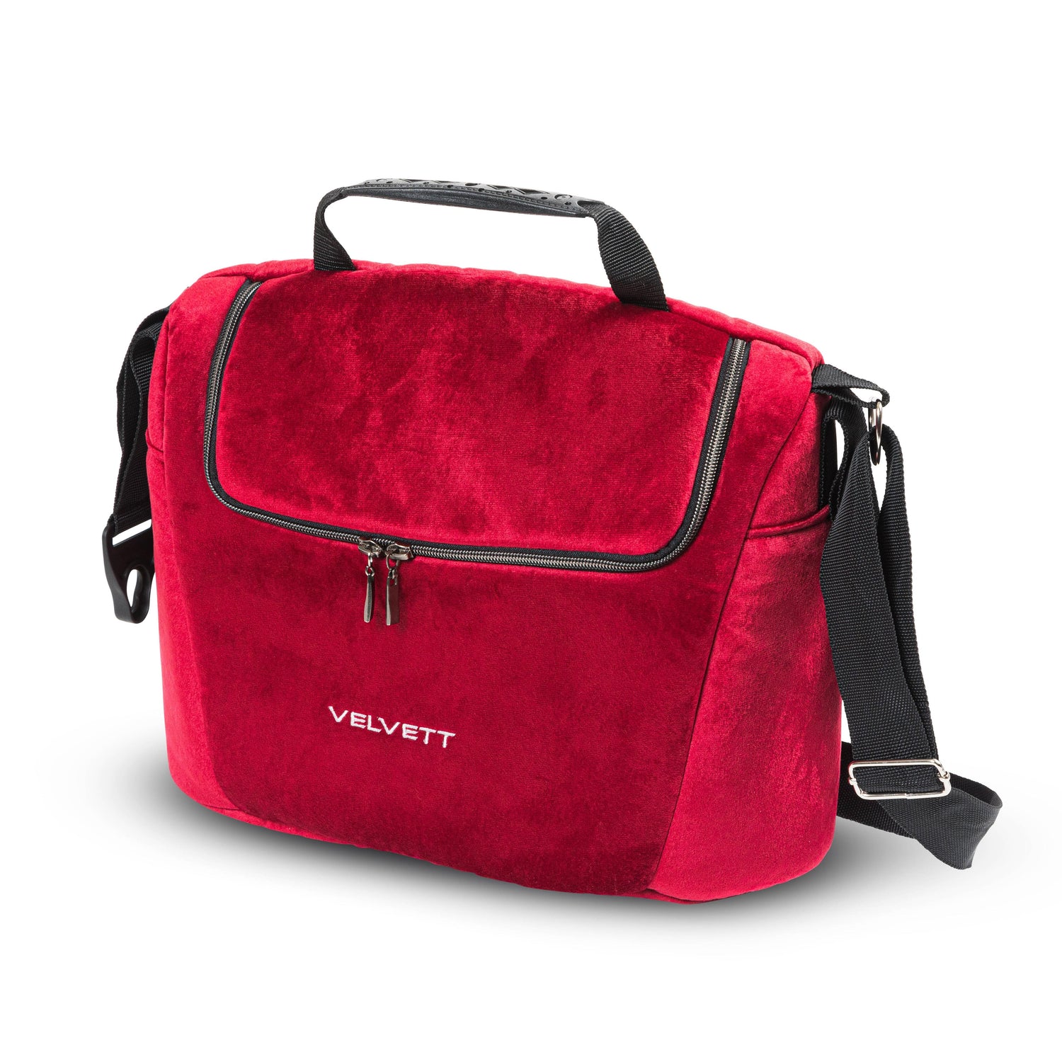 RV-Velvett-30