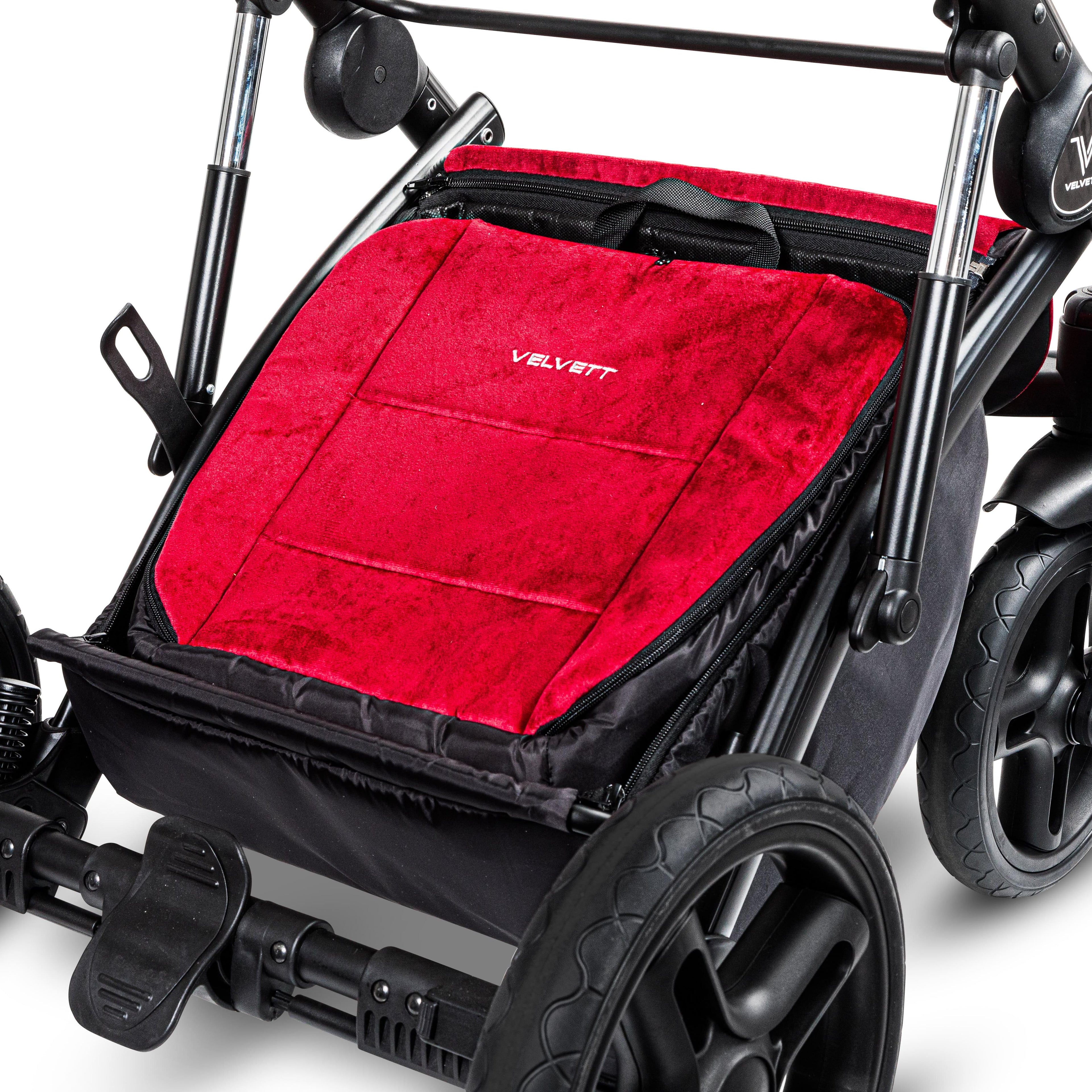 RV-Velvett-35