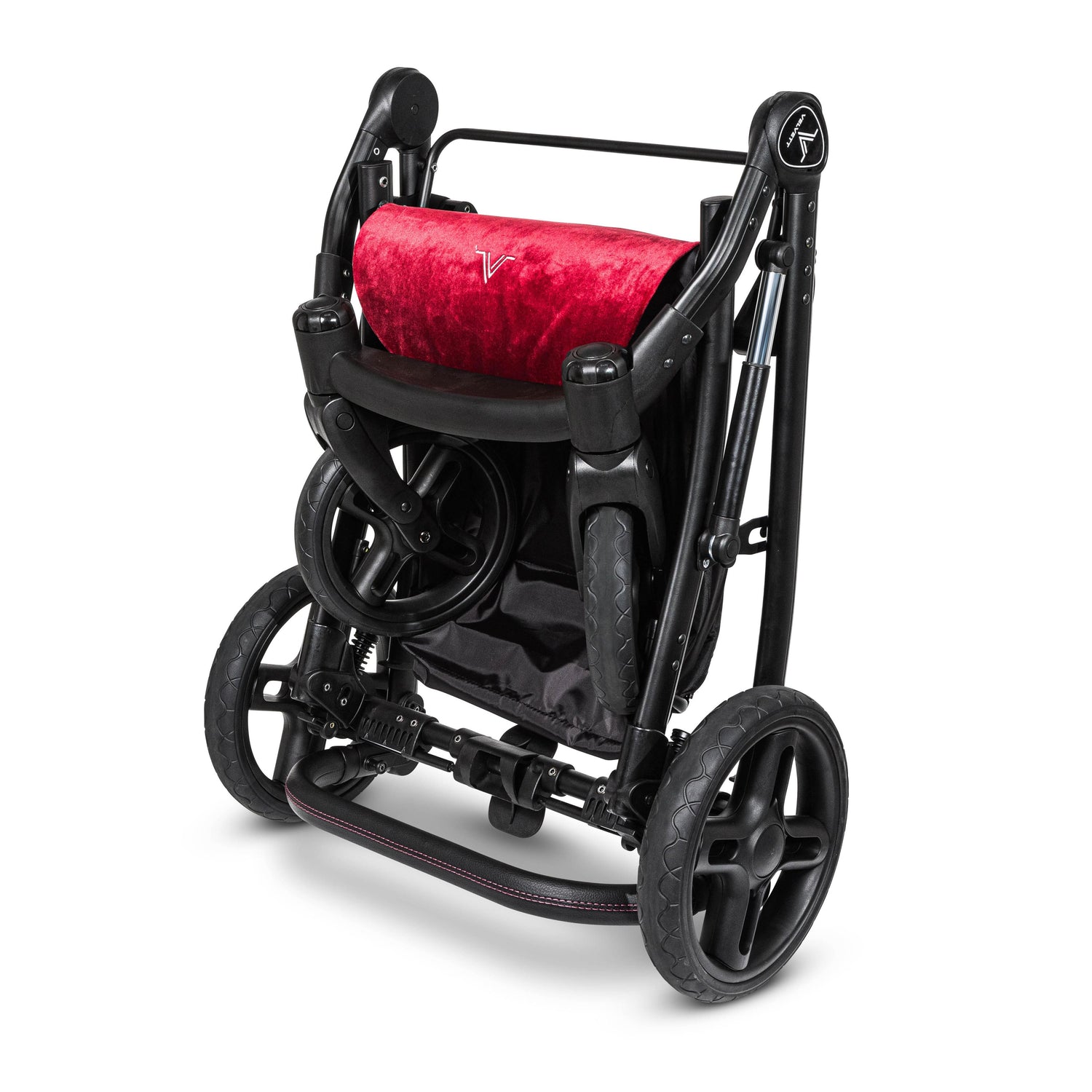 RV-Velvett-36