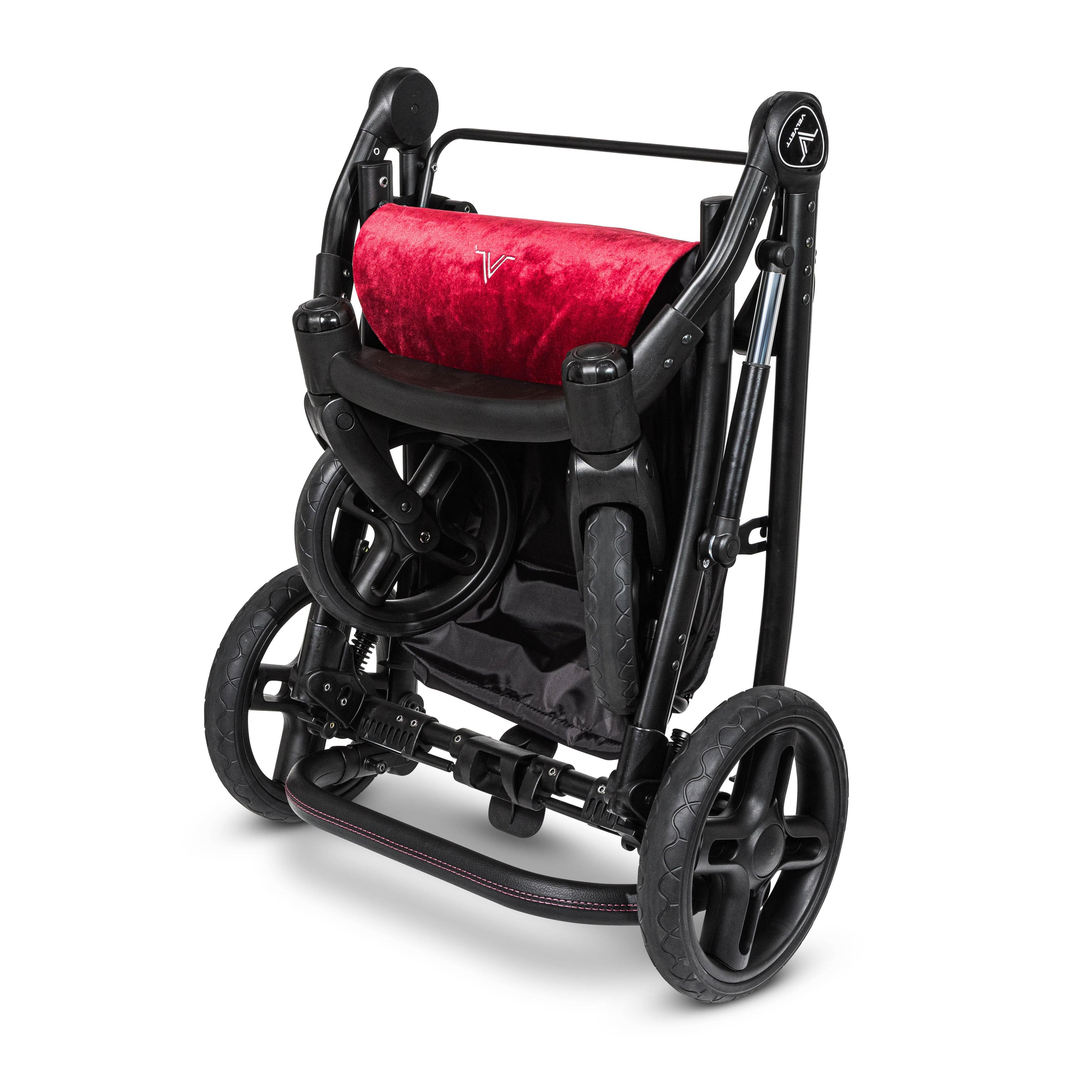 RV-Velvett-36