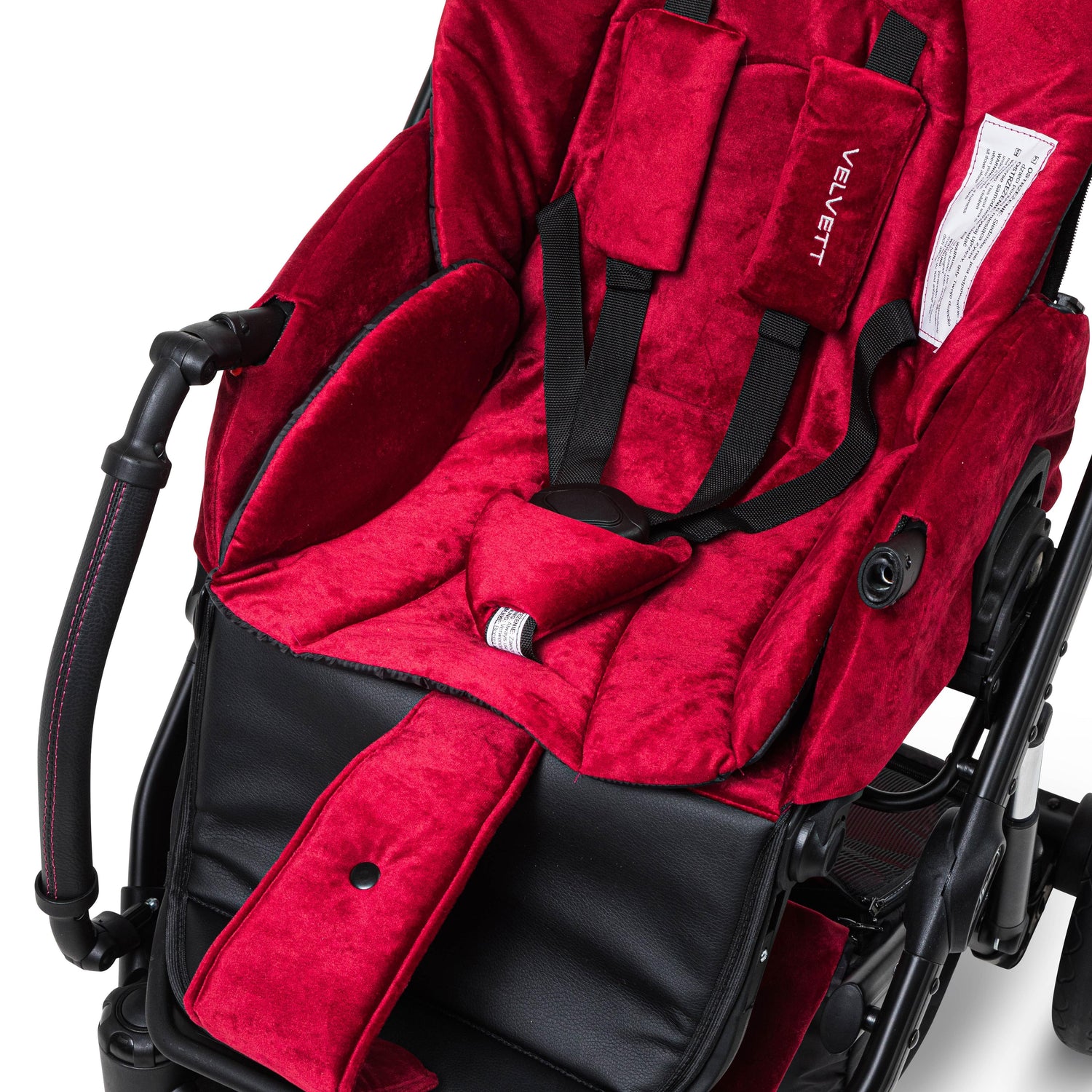 RV-Velvett-37
